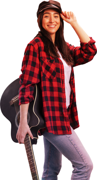 Bonuses by Talentum